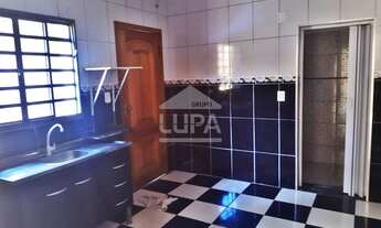 Imagem 7: CASA TÉRREA COM 2 QUARTOS PARA LOCAÇÃO, PARQUE NOVO MUNDO, SÃO PAULO