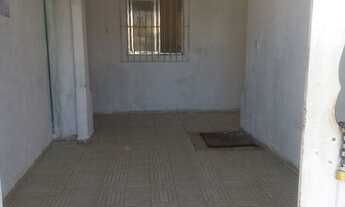 Imagem: Casa para alugar