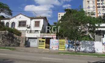 Imagem 3: Terreno para Venda - 0m², 0 dormitórios, Higienópolis