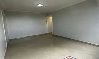 Imagem 5: QE 02 BLOCO C - APARTAMENTO COM 99m² AREA UTIL - 03 QTOS + DCE