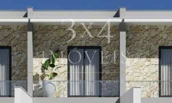 Imagem 5: VILA GEA: Casa sera entregue em 02 de 2024