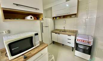 Imagem 7: Grande Oportunidade!! Apartamentos 3 Dorm "1 Quadra do Mar" no Maitinga em Berti