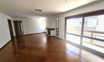 Imagem 7: Apartamento em Auxiliadora