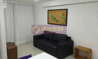 Imagem 3: APARTAMENTO PARA LOCACAO EM BOA VIAGEM