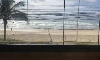 Imagem 5: Vilage Cd Mamelucos vista Mar Praia do Flamengo