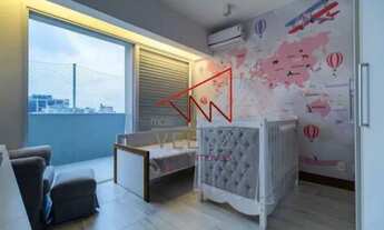 Imagem 7: Apartamento para venda possui 304 metros quadrados com 4 quartos em Flamengo - Rio de Jane