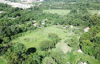 Imagem 2: Sítio em Hípica