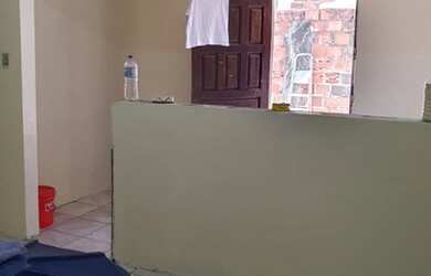 Imagem 6: Duas casas a venda em Simoes filho