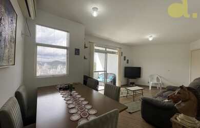 Imagem 3: APARTAMENTO TOTALMENTE MOBILIADO NO BAIRRO VILA NOVA