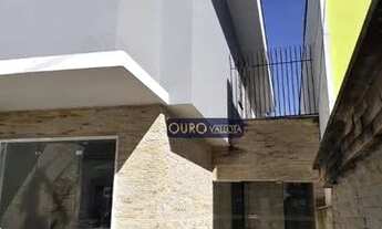 Imagem 2: Sobrado para alugar, 409 m² por R$ 13.410,00/mês - Mooca - São Paulo/SP