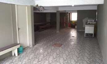 Imagem 7: Térrea para venda tem 378 metros quadrados com 4 quartos em Méier - Rio de Janeiro - RJ