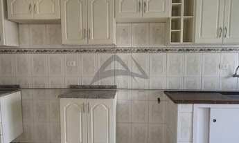 Imagem 5: Apartamento - Centro - Campinas