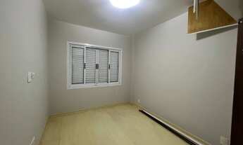 Imagem 5: Apartamento 80m² - Vila Mascote