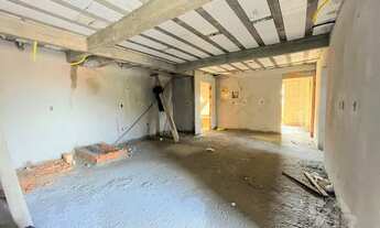 Imagem 4: Apartamento para venda com3 quartos sendo 1 suíte no bairro tabuleiro em Camboriú