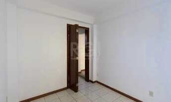 Imagem 6: Casa em Vila Nova