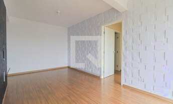 Imagem 4: Apartamento para Aluguel - Cidade Jardim, 2 Quartos, 68 m2