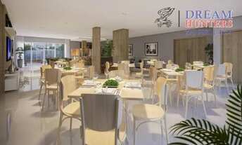 Imagem 7: Apartamento de 3 Dormitório, Localizado em Juvev