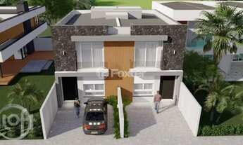 Imagem 7: Casa à venda em Estância Velha com 108 m², 3 quartos, 1 suíte, 2 vagas