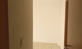 Imagem 4: Apartamento para aluguel tem 46 metros quadrados com 2 quartos, vaga, condomínio com infra