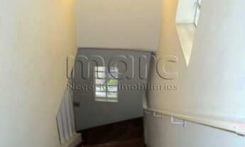 Imagem 6: SÃO PAULO - Casa Padrão - CAMBUCI