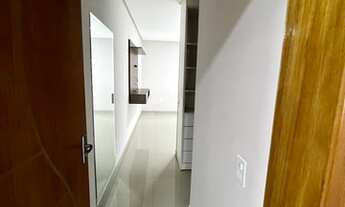 Imagem 4: FOREST HILL / ACEITA PROPOSTA