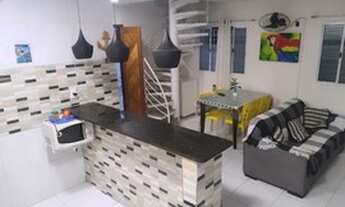 Imagem 2: Porto de galinhas ? Temporada