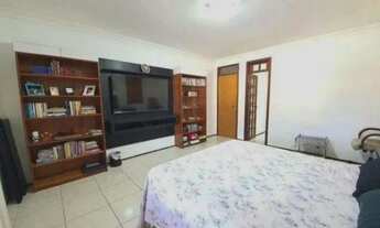 Imagem 3: Sobrado para venda tem 115 metros quadrados com 3 quartos em Mirandópolis - São Paulo - SP