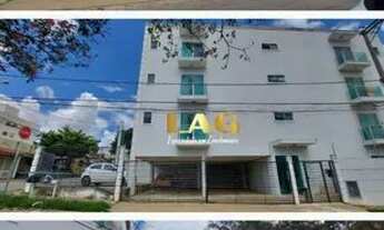 Imagem: Apartamento aluguel