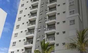 Imagem: Edificio Life - Congesa no Bairro Cidade