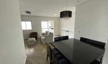 Imagem 5: Apartamento à venda, 89 m², 2 Dormitórios, 2 Suítes, 3 Vagas