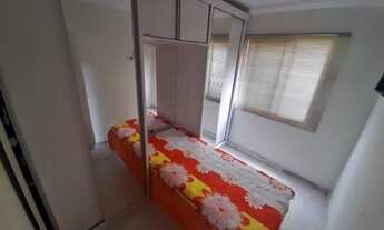 Imagem 5: TR - Apartamento em Brotas