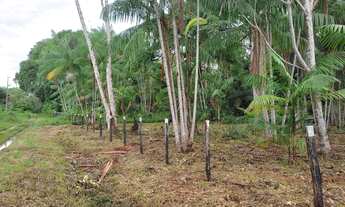 Imagem 3: Vendo casa em bom jardim da barreta