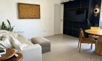 Imagem 4: Apartamento em Petrópolis