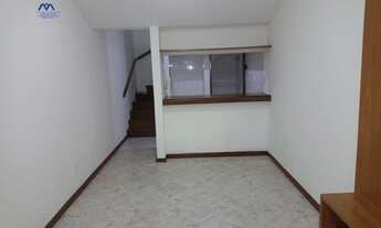 Imagem 2: Salvador - Casa Padrão - Itapuã