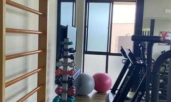 Imagem 4: Ponta negra Apto 3/4 valor 430.000