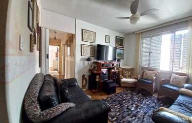 Imagem 4: Apartamento para Venda - 77.5m², 3 dormitórios, 1 vaga - Medianeira