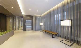 Imagem 6: Apartamento a venda no Paraiso com 3 Suítes - São Paulo Ref.:3447020