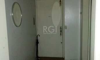 Imagem 3: Apartamento em Floresta