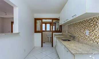 Imagem 6: Apartamento para aluguel, 2 quartos, 1 suíte, 1 vaga, Higienópolis - Porto Alegre/RS