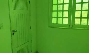 Imagem 2: Duplex 2 Quartos com Suítes