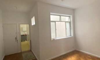 Imagem 6: Apartamento para aluguel com 74 metros quadrados com 2 quartos em Flamengo - Rio de Janeir