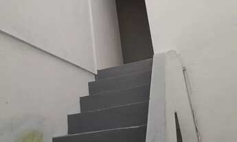 Imagem 7: Vende ou alugar casa