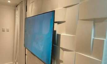 Imagem 2: Alugo casa em Mussurunga setor h