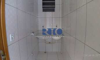 Imagem 7: Apartamento com 1 dormitório para alugar, 59 m² por R$ 800,00/mês - Paz - Rio Branco/AC