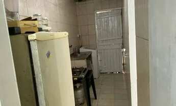 Imagem 6: Aluguel de quarto