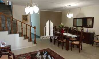 Imagem 6: Casa com 8 Dormitórios 4 Suítes 6 vagas