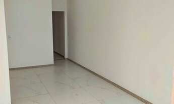 Imagem 2: Alugo casa no bairro joá