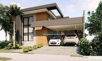 Imagem 2: Casa com 3 dormitórios à venda, 145 m² por R$ 1.390.000,00 - Centro - Gravataí/RS