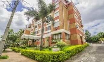 Imagem: Apartamento em Vila Nova