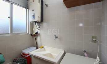 Imagem 5: Cobertura para Venda - 141m², 2 dormitórios, sendo 1 suites, 2 vagas - Teresópolis